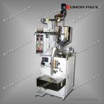 Vertical Packaging Machine for Jelly,Oil,Ketchup,Cream,Mayonnaise,Paste &amp; Liquid