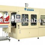 XC46-71/122-CWP new design full automatic forming machine