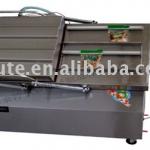 vacuum sealer machine (vacuum forming machine, vacuum machine)