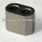 metal forming hydroforming wire drawing dies