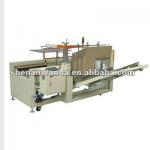 automatic corrugating carton forming,corrugate box erector case opening machine
