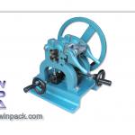 Circular Forming Machine