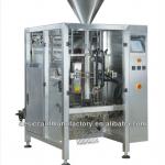 large vertical automatic sachet packaging machine