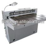 Hot Sale Tinplate Slitter Knives