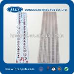 Packaging roll forming machine PCB boards