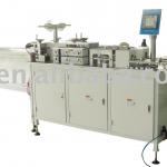 Double-Station EMI Forming Machine