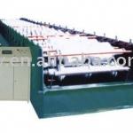 roll forming machine