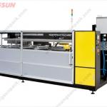 Case Erectors(hot glue type)