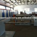 CE New Automatic Paper Pulp Egg Tray Making Machine