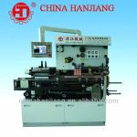 Z150 Welder, can making machine, Automitic tin can welding machine