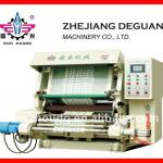 DNJP1300 High-speed auto Inspection Machinery