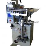 Granule Packaging Machine