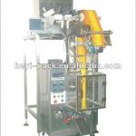 linear weigher packaging machine