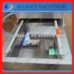 123 ALPC-8D/400 Vacuum forming packing machine