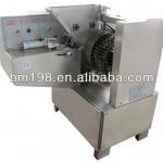 Automatic Lollipop Candy Forming Machine