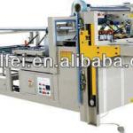 semi auto guling machine