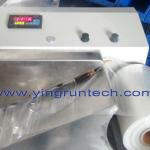 air cushion machine,mini air cushion cushion