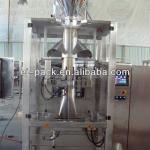 3kg flour packing machine EJ-630