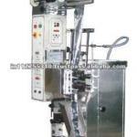 honey packaging machine