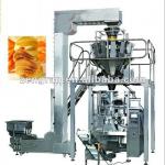 VFS5000F Automatic packaging machine line