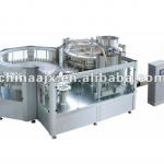 water filling machine