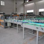 water bottle packing machine