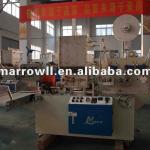 ML31 Single Straw Wrapping Machine