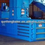 Automatic Close Door baler BEST QUALITY!!