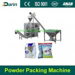 Automatic Milk powder packing machine