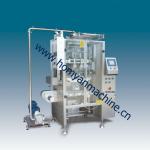 1kg liquid packaging machine