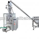 CER Auto Milk Powder VFFS Packaging Machine