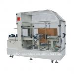Automatic Carton Erector Machinery