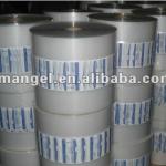 roll plastic packing film