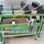 standard automatic pneumatic air strip feeder with bracket AF-10C