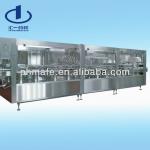 Plastic Bottle IV Solution Production Line