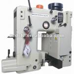 Bag Sewing Machine