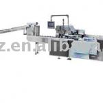 Packing Line (DPP250+HD200)