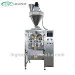 Flour/Starch/Salt/Powder Packaging Machine&amp;Packing MachineAD-05DF