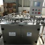 aerosol can weight checking machine