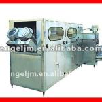 Sell Beverage filling machine New designed and very cheap