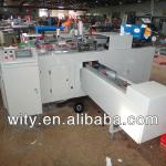 A4 Paper Ream Packing Machine