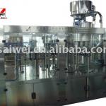 bottle water filling machine