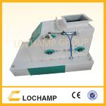 High Accurate BCP50 Microcomputer Controlled Animal Feed Packaging Machine
