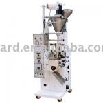 automatic powder packaging machine