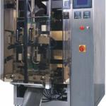 automatic vacuum packing machine/small packaging machine/packing machine