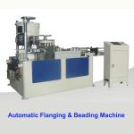 High Quality Milk Powder Can Equipment Canning Making Machine