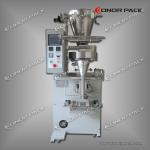 Coffee,rice, tea, snack food Granule Packing Machine