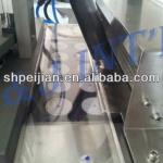Coffee Capsule/Cup Making Machine(for Lavazza,Monodor,all Caffitaly system coffee capsule))