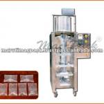 Form Fill-Seal Intermittent machine suitable to pack Milk, Soft-drink, Mineral water, Yogurt (Lassi)