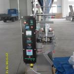 pearl powder packing machine